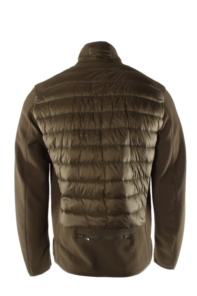 fashiondome.nl-Parajumpers-jas-jayden-pm-hyw-u01-5