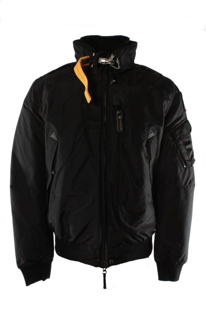 fashiondome.nl-Parajumpers-jas-pm-jkm-a06-fire-1