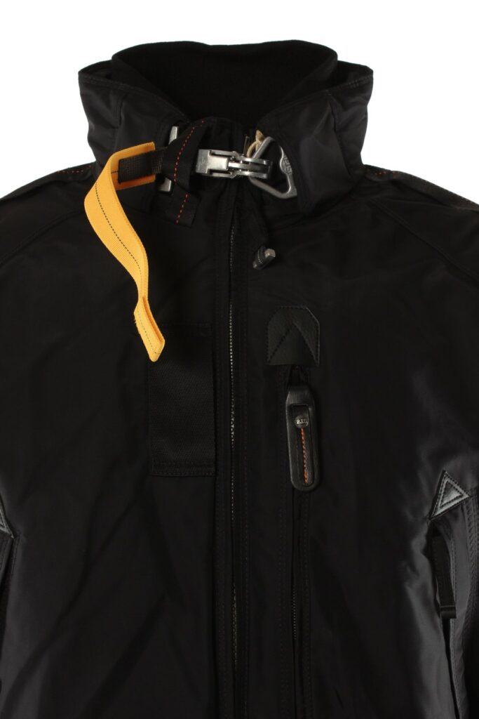 fashiondome.nl-Parajumpers-jas-pm-jkm-a06-fire-2