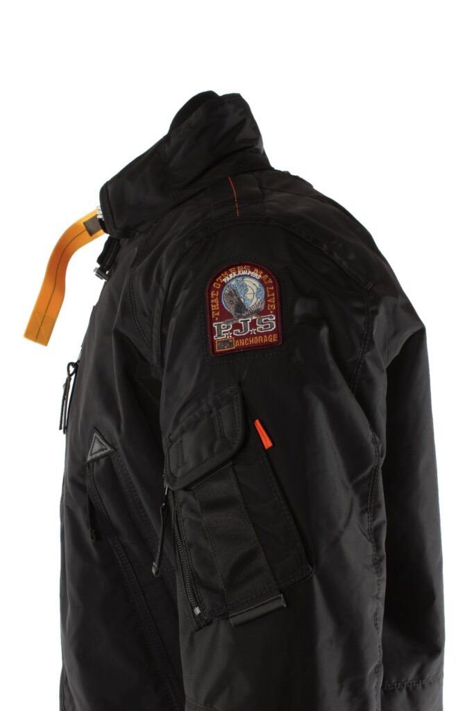 fashiondome.nl-Parajumpers-jas-pm-jkm-a06-fire-3