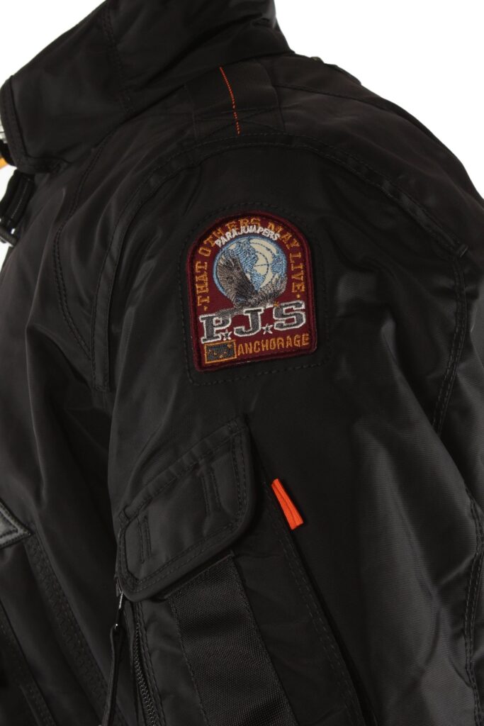 fashiondome.nl-Parajumpers-jas-pm-jkm-a06-fire-4