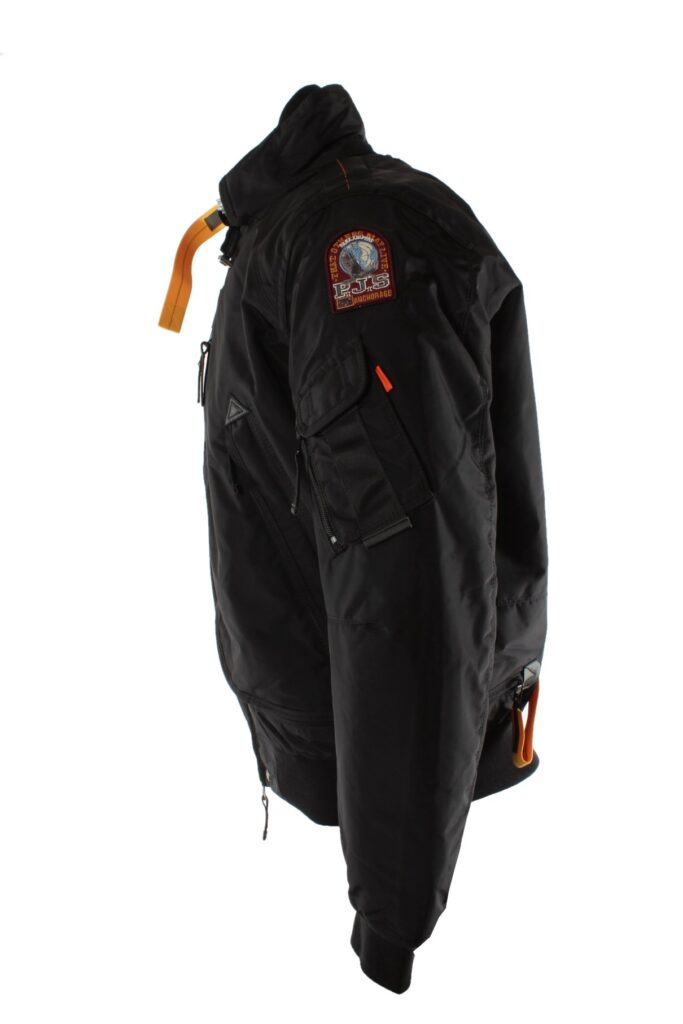 fashiondome.nl-Parajumpers-jas-pm-jkm-a06-fire-5
