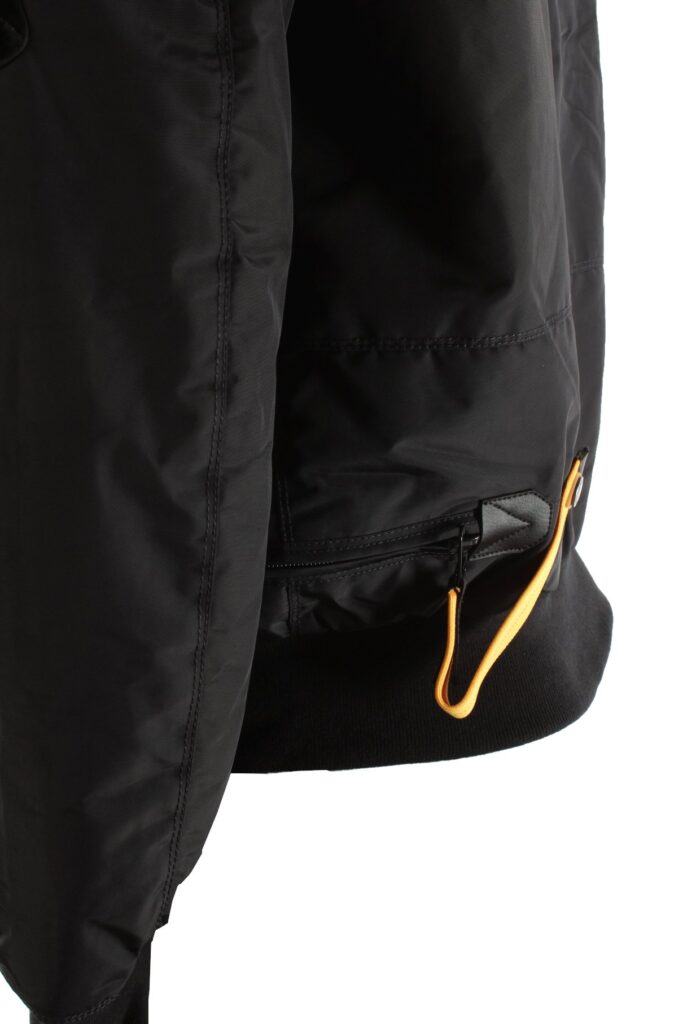 fashiondome.nl-Parajumpers-jas-pm-jkm-a06-fire-6