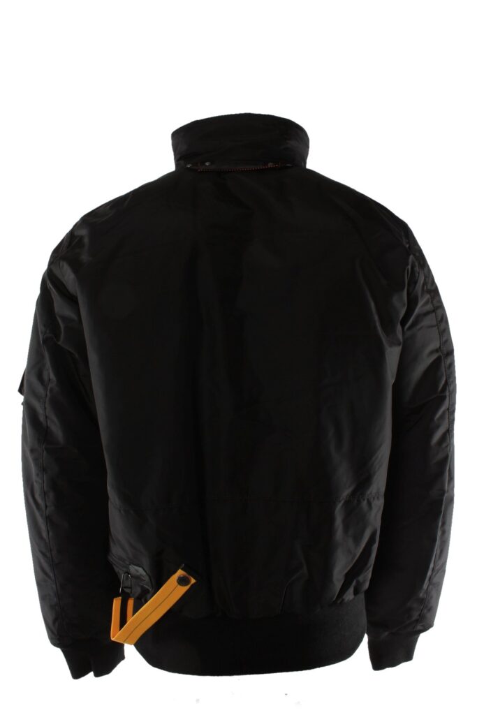 fashiondome.nl-Parajumpers-jas-pm-jkm-a06-fire-7