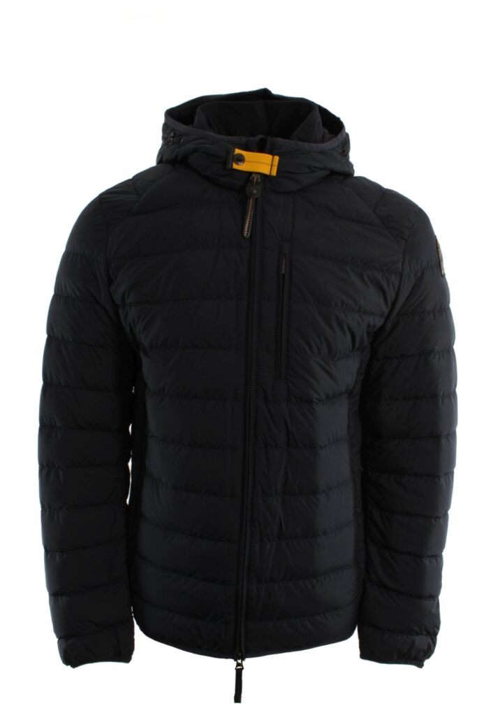 fashiondome.nl-Parajumpers-jas-pm-pus-l02-last-minute-navy-1