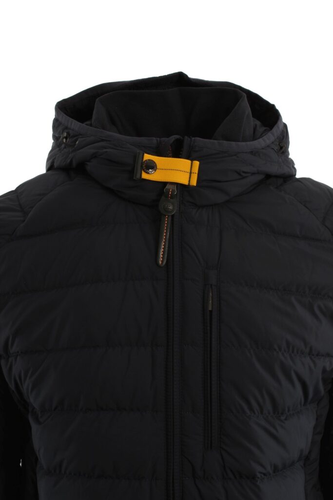 fashiondome.nl-Parajumpers-jas-pm-pus-l02-last-minute-navy-2