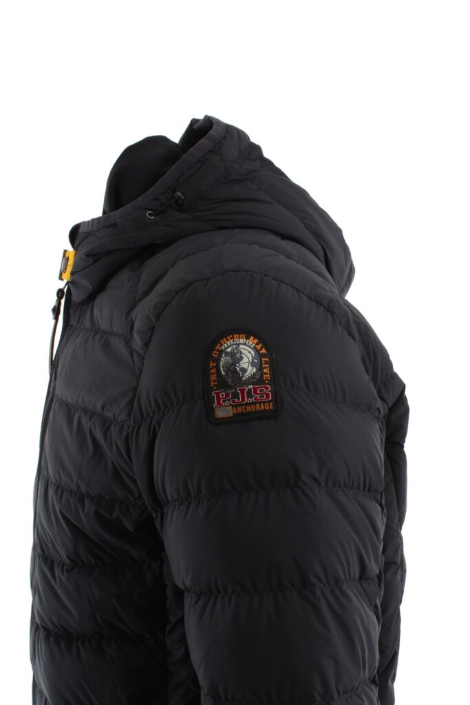 fashiondome.nl-Parajumpers-jas-pm-pus-l02-last-minute-navy-3