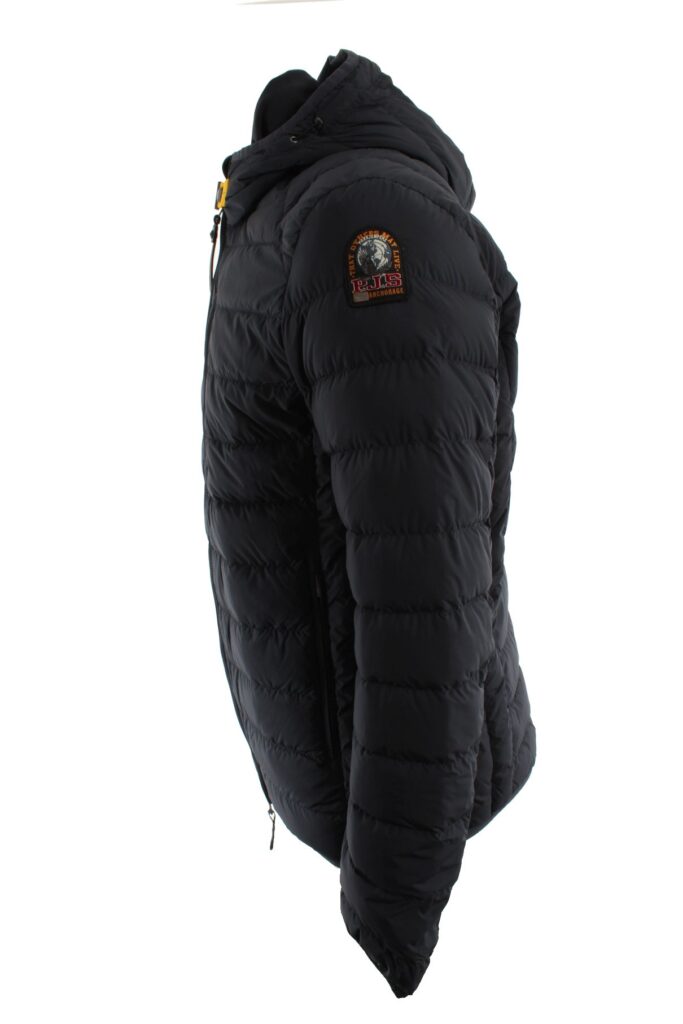 fashiondome.nl-Parajumpers-jas-pm-pus-l02-last-minute-navy-4