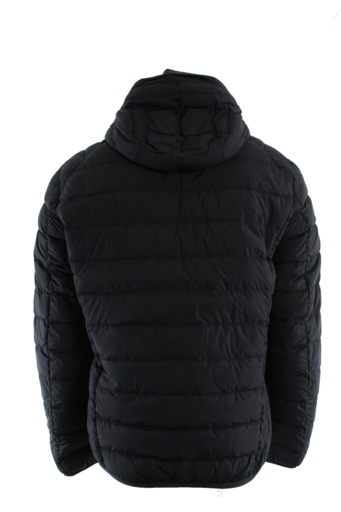 fashiondome.nl-Parajumpers-jas-pm-pus-l02-last-minute-navy-5