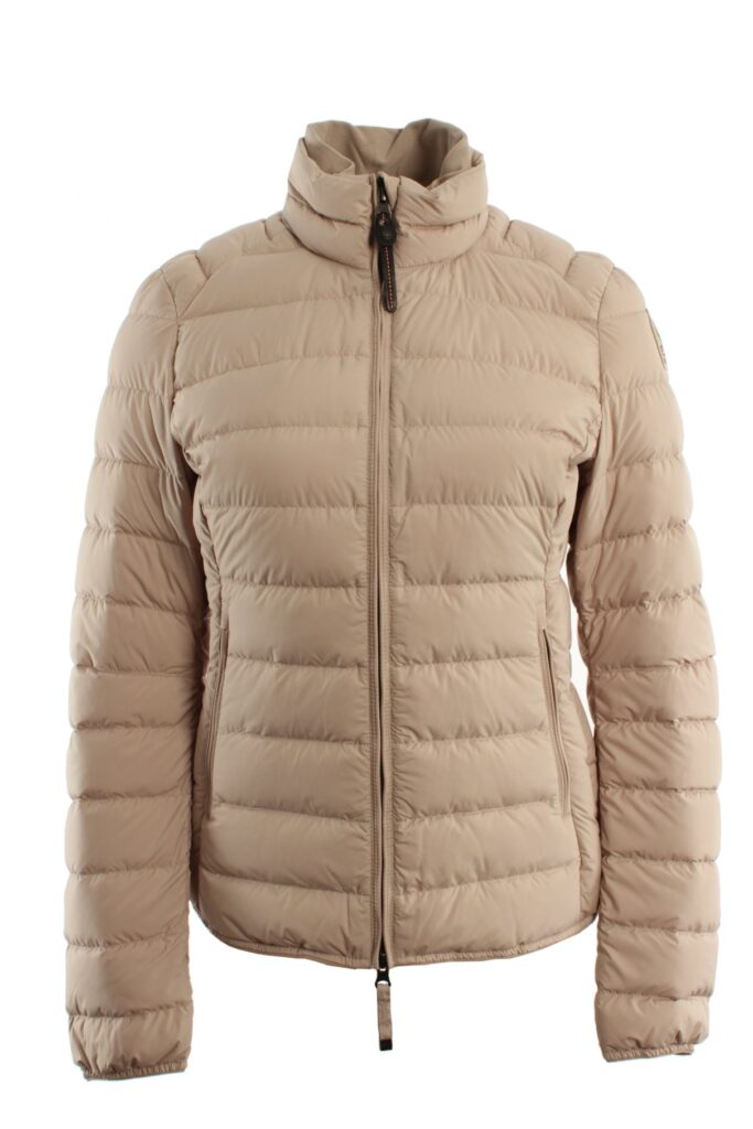 fashiondome.nl-Parajumpers-jas-pw-pus-l33-geena-1