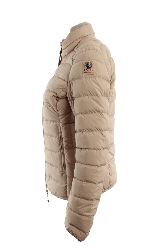 fashiondome.nl-Parajumpers-jas-pw-pus-l33-geena-2
