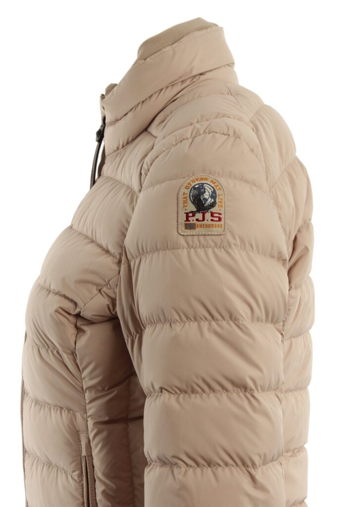 fashiondome.nl-Parajumpers-jas-pw-pus-l33-geena-3