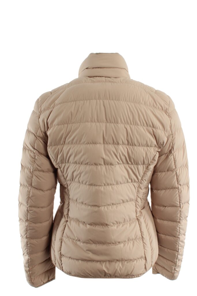 fashiondome.nl-Parajumpers-jas-pw-pus-l33-geena-4