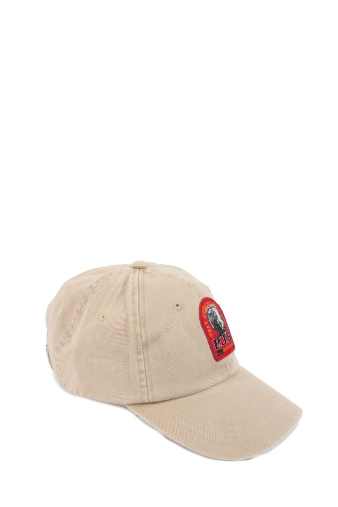 fashiondome.nl-Parajumpers-pet-PA-acc-ha02-patch-cap-693-8059382006645-2