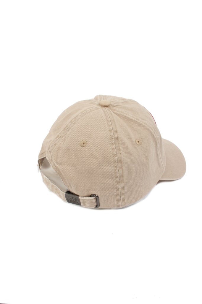 fashiondome.nl-Parajumpers-pet-PA-acc-ha02-patch-cap-693-8059382006645-3