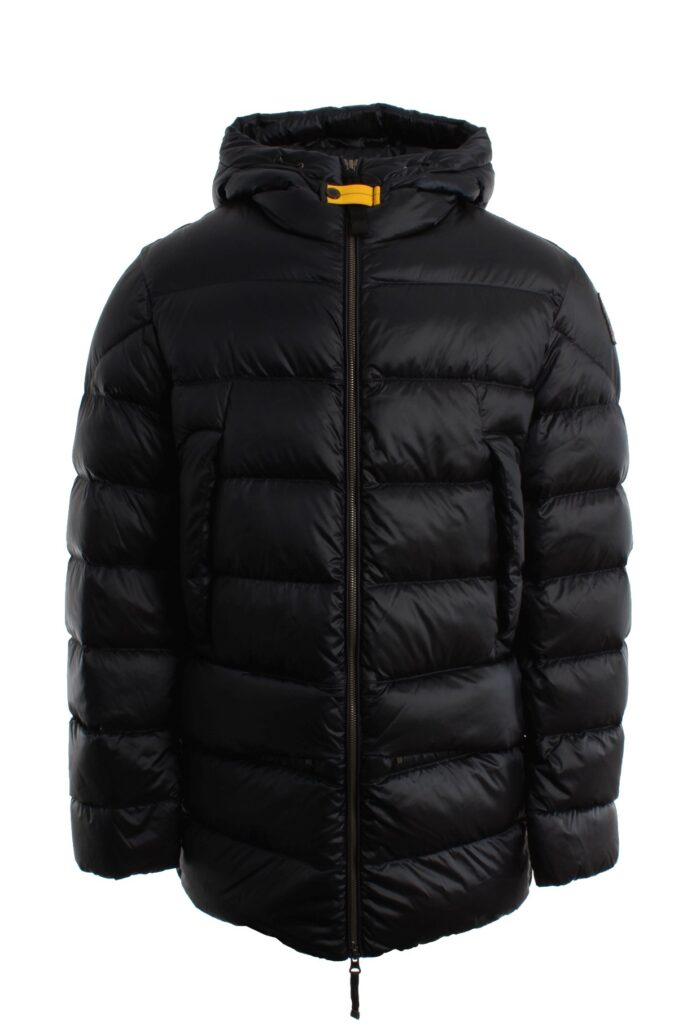 fashiondome.nl-Parajumpers-pm-pus-x04-rolph-1