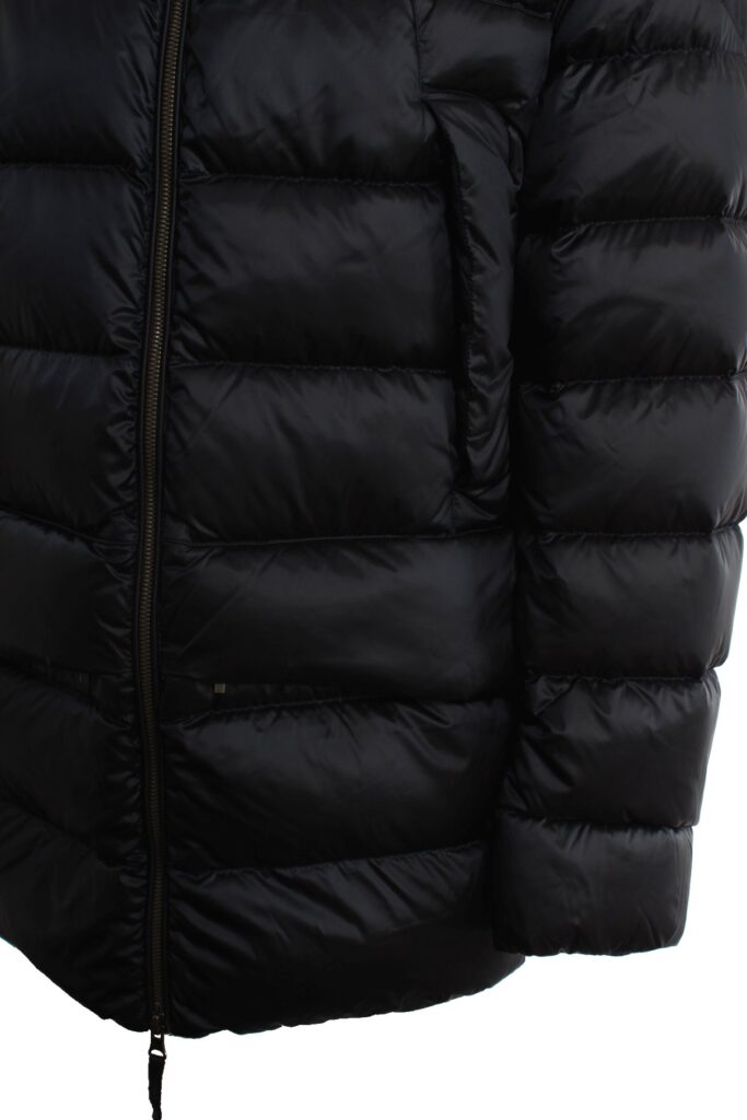 fashiondome.nl-Parajumpers-pm-pus-x04-rolph-2