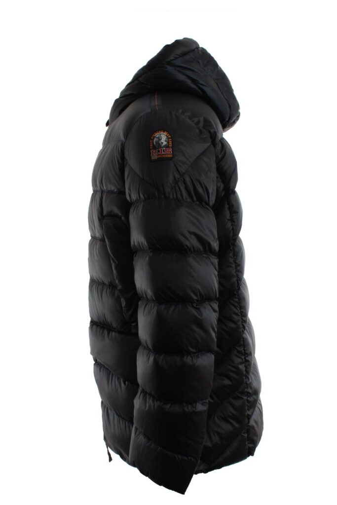 fashiondome.nl-Parajumpers-pm-pus-x04-rolph-3