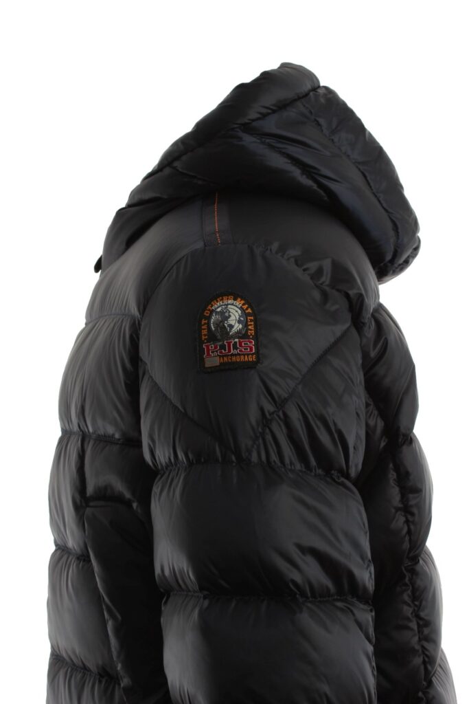 fashiondome.nl-Parajumpers-pm-pus-x04-rolph-4