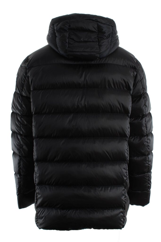 fashiondome.nl-Parajumpers-pm-pus-x04-rolph-5
