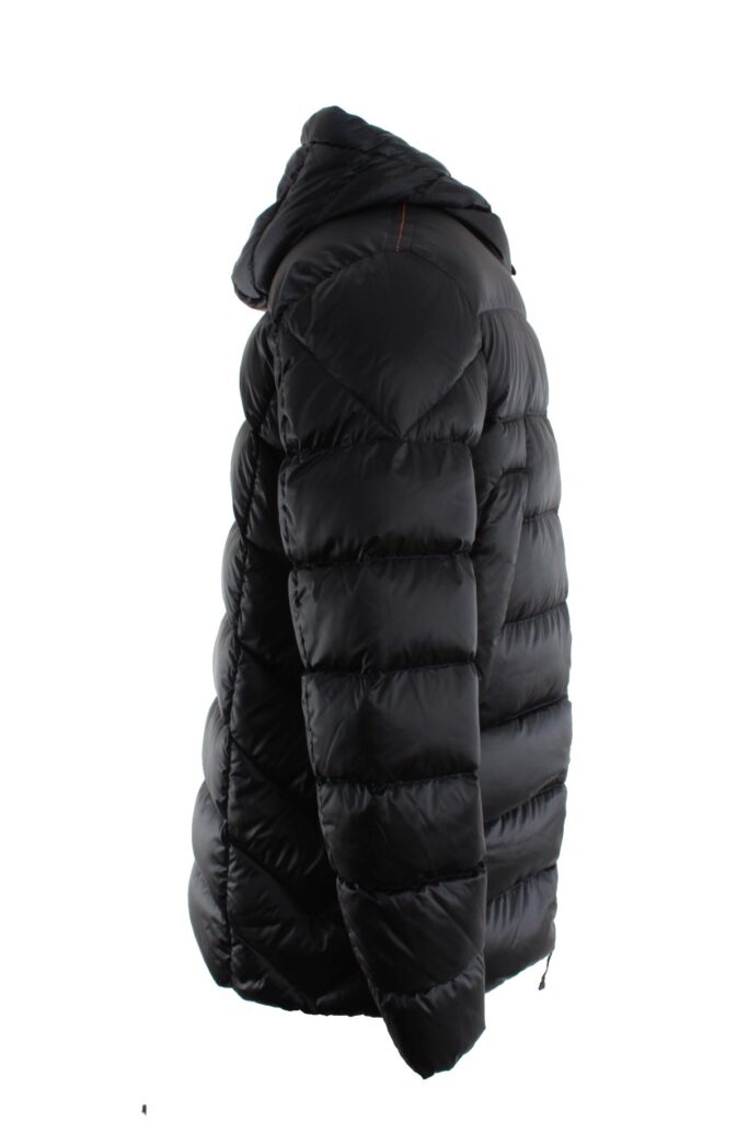 fashiondome.nl-Parajumpers-pm-pus-x04-rolph-6