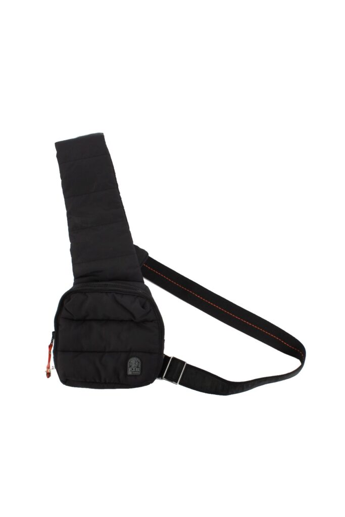 fashiondome.nl-Parajumpers-schoudertas-PA-ACB-a18-8059382131996-1