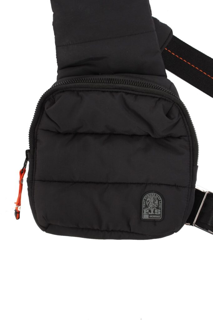 fashiondome.nl-Parajumpers-schoudertas-PA-ACB-a18-8059382131996-2