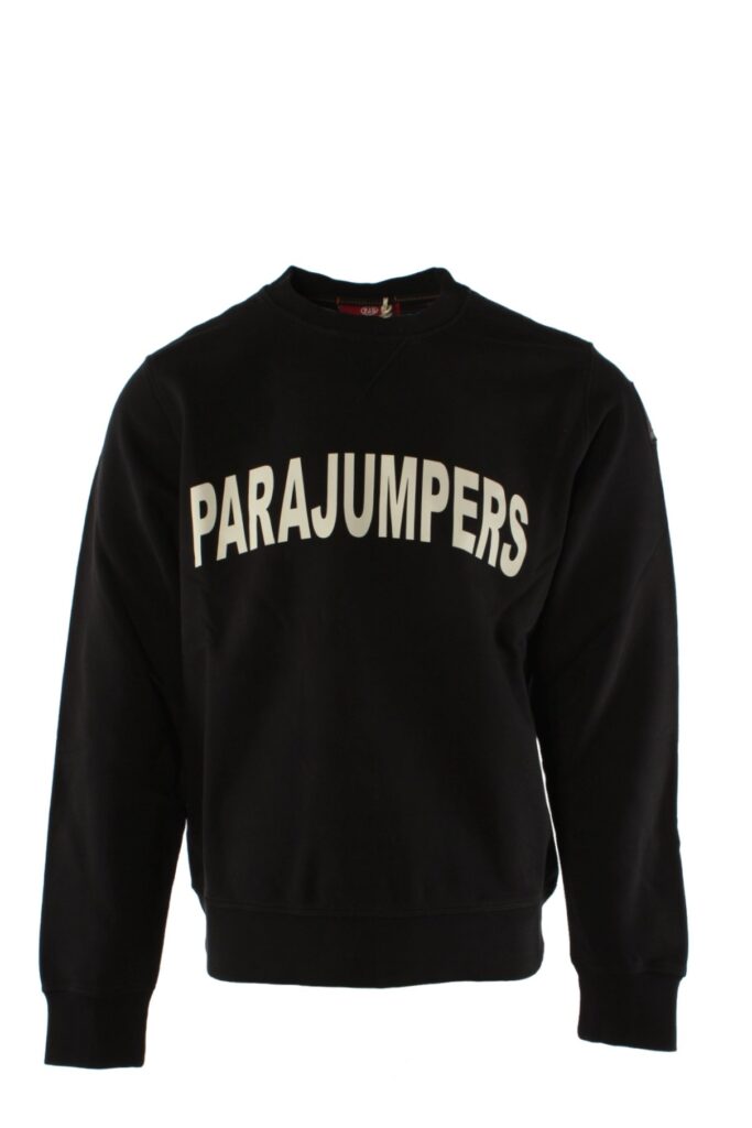 fashiondome.nl-Parajumpers-sweater-caleb-black-pm-flg-f01-1