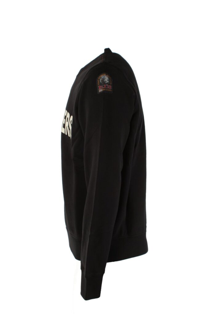 fashiondome.nl-Parajumpers-sweater-caleb-black-pm-flg-f01-2
