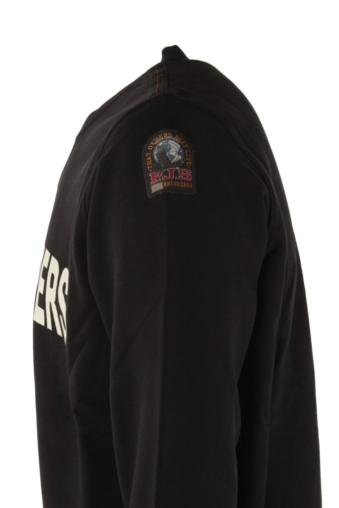 fashiondome.nl-Parajumpers-sweater-caleb-black-pm-flg-f01-3
