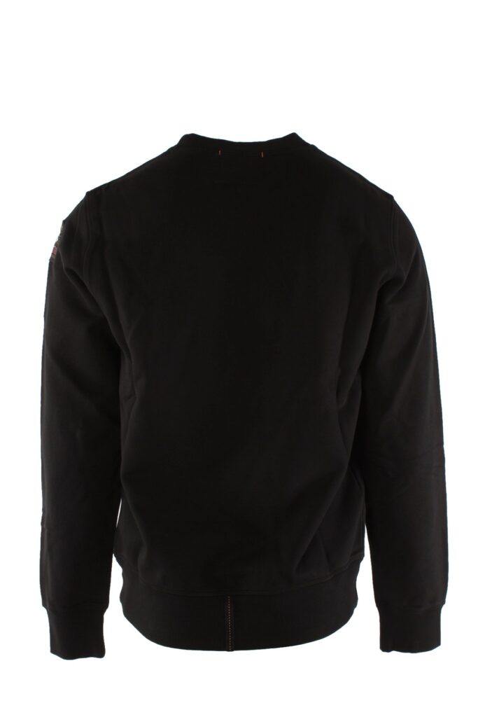 fashiondome.nl-Parajumpers-sweater-caleb-black-pm-flg-f01-4