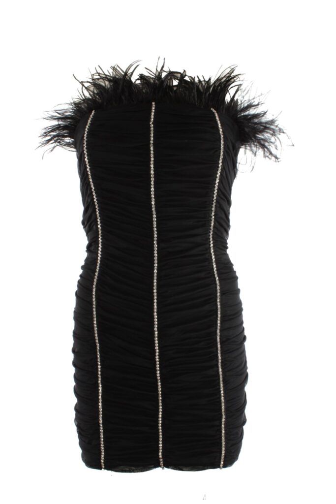 fashiondome.nl-Patrizia-Pepe-jurk-1a2094-j116-1