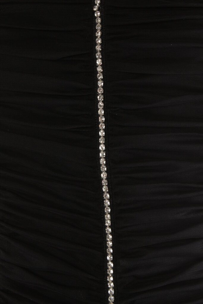 fashiondome.nl-Patrizia-Pepe-jurk-1a2094-j116-2