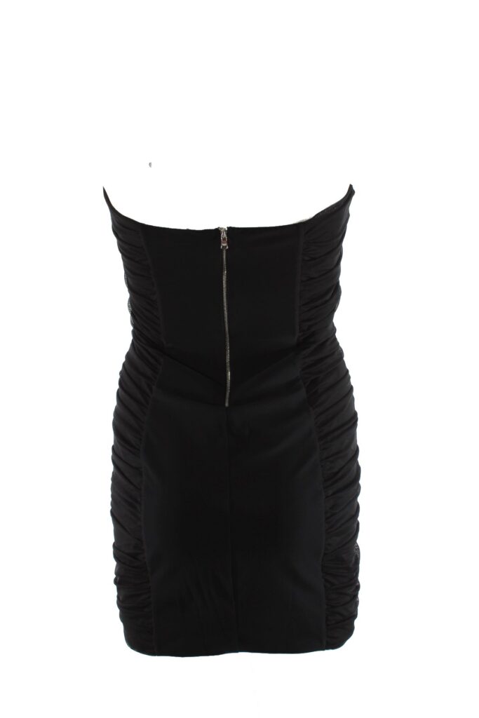 fashiondome.nl-Patrizia-Pepe-jurk-1a2094-j116-3