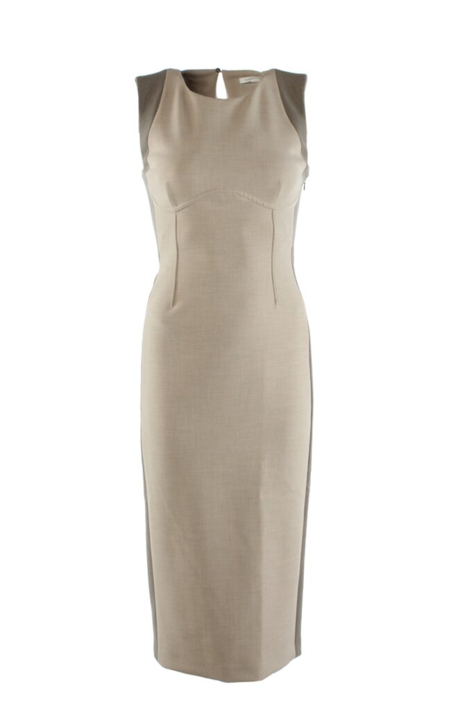 fashiondome.nl-Patrizia-Pepe-jurk-8a1073-a215-1