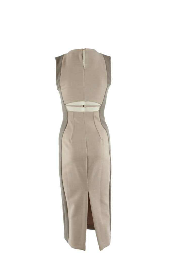 fashiondome.nl-Patrizia-Pepe-jurk-8a1073-a215-2