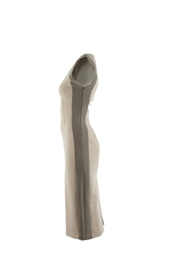 fashiondome.nl-Patrizia-Pepe-jurk-8a1073-a215-3