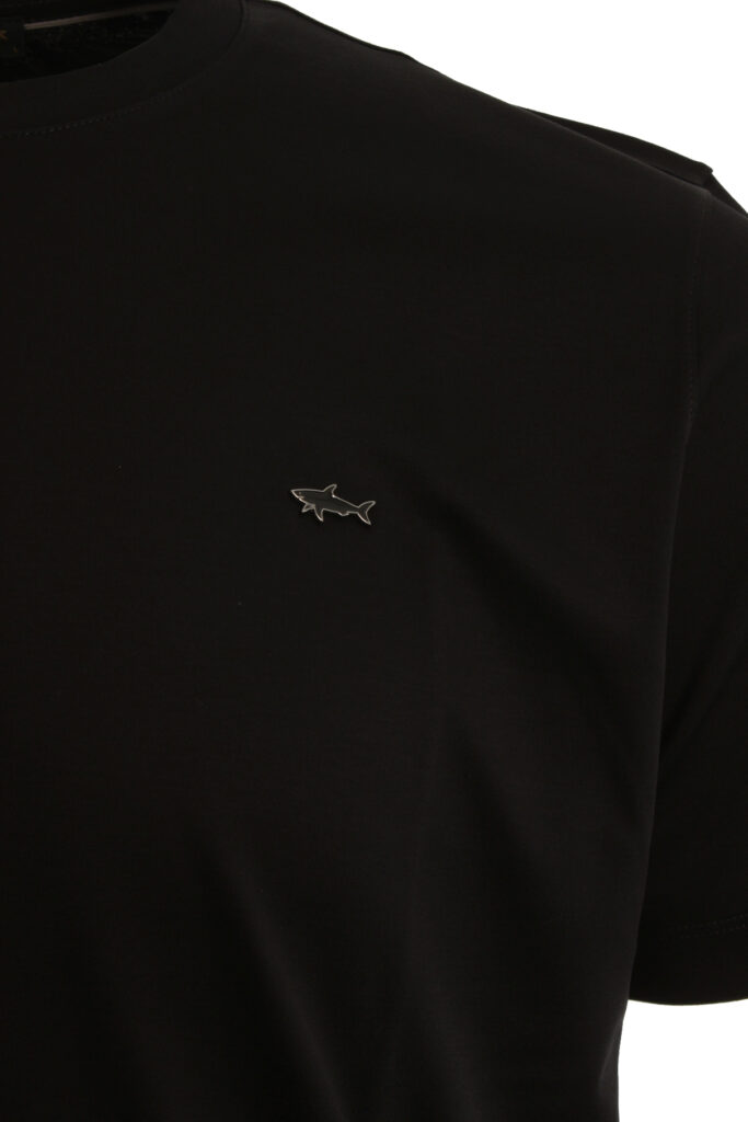 fashiondome.nl Paul Shark T-shirt 15311610 11d (2)