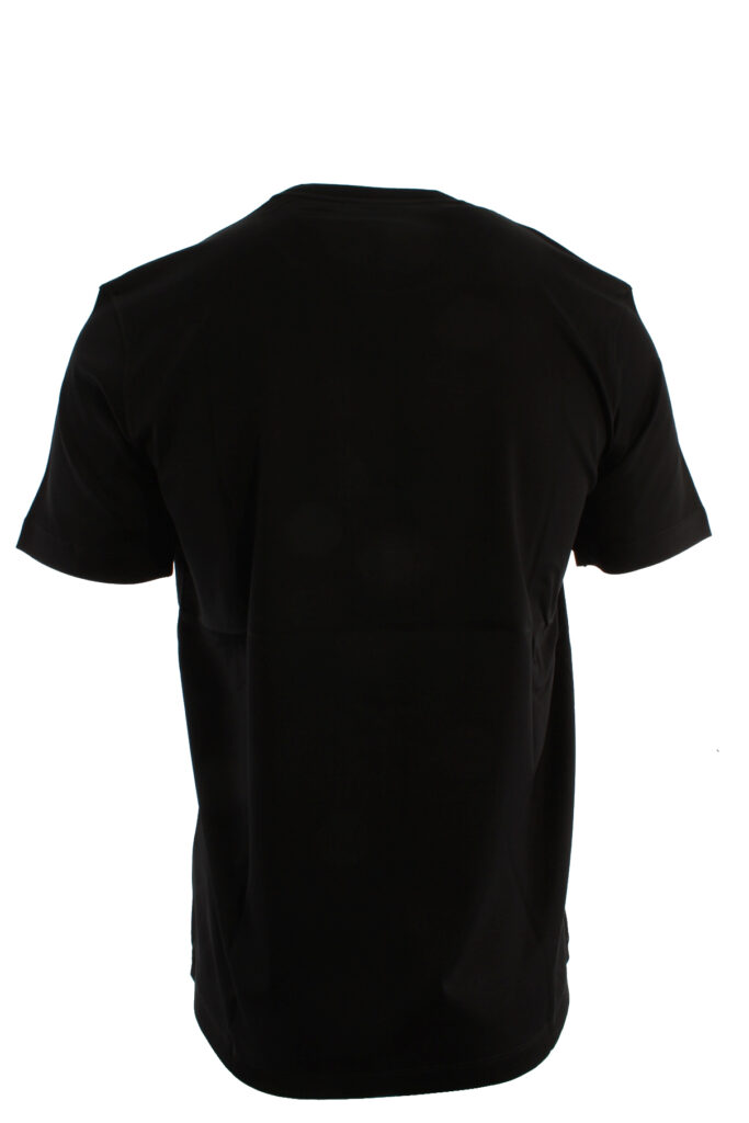 fashiondome.nl Paul Shark T-shirt 15311610 11d (3)