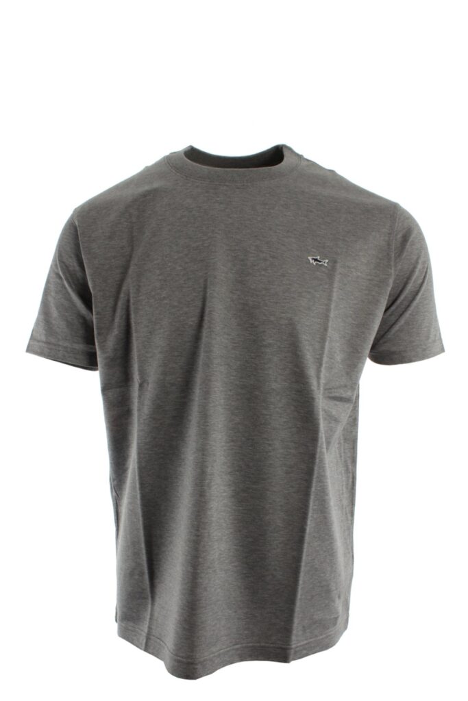 fashiondome.nl-Paul-Shark-T-shirt-9911005-931-1