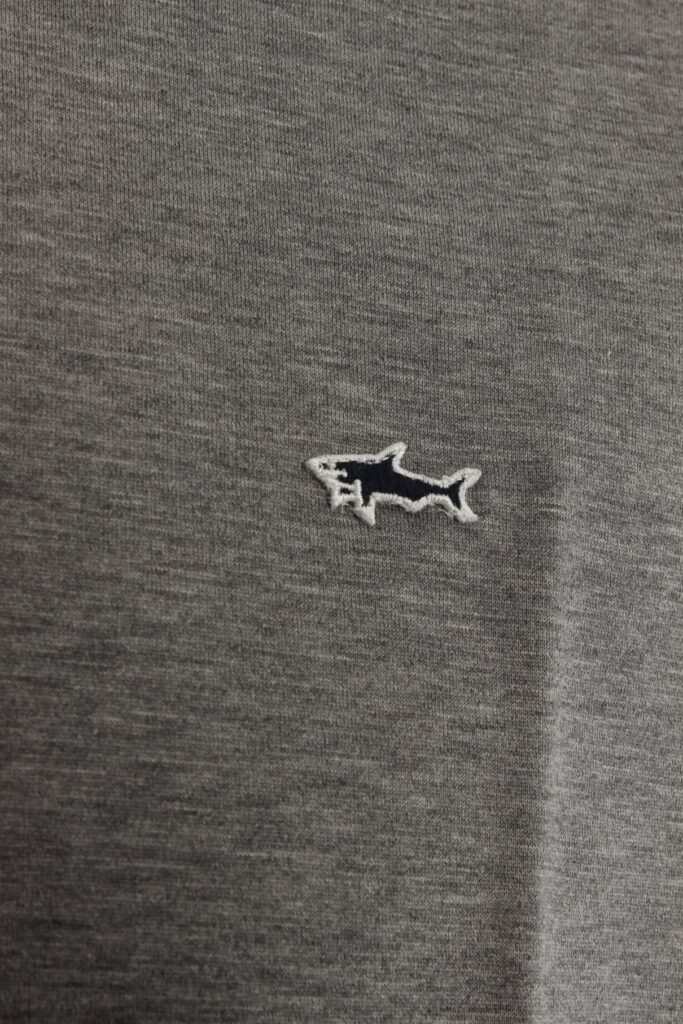 fashiondome.nl-Paul-Shark-T-shirt-9911005-931-2