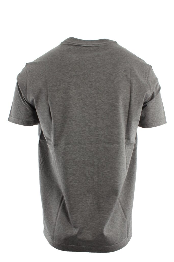 fashiondome.nl-Paul-Shark-T-shirt-9911005-931-3