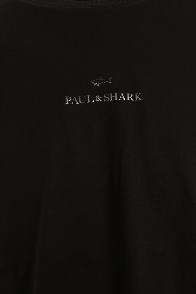 fashiondome.nl Paul Shark T-shirt 99311008 11D (2)