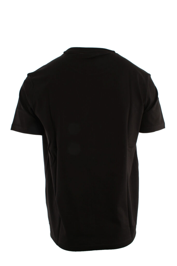 fashiondome.nl Paul Shark T-shirt 99311008 11D (3)