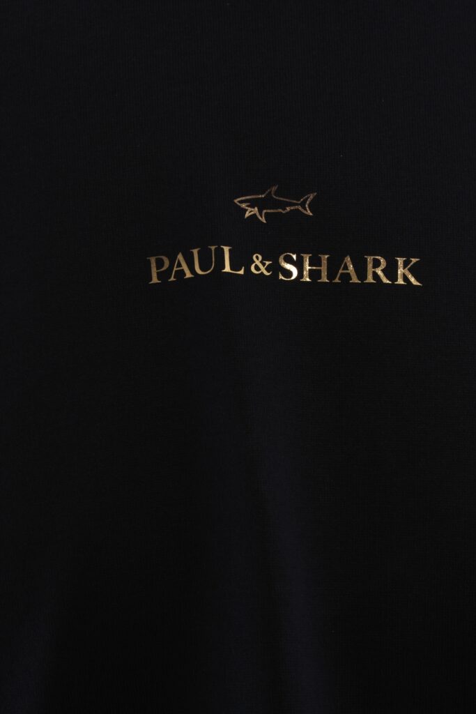 fashiondome.nl Paul Shark T-shirt 99311008 50e (2)