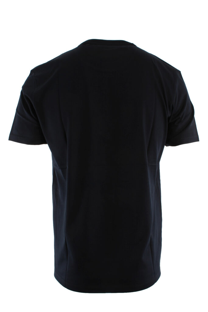 fashiondome.nl Paul Shark T-shirt 99311008 50e (3)