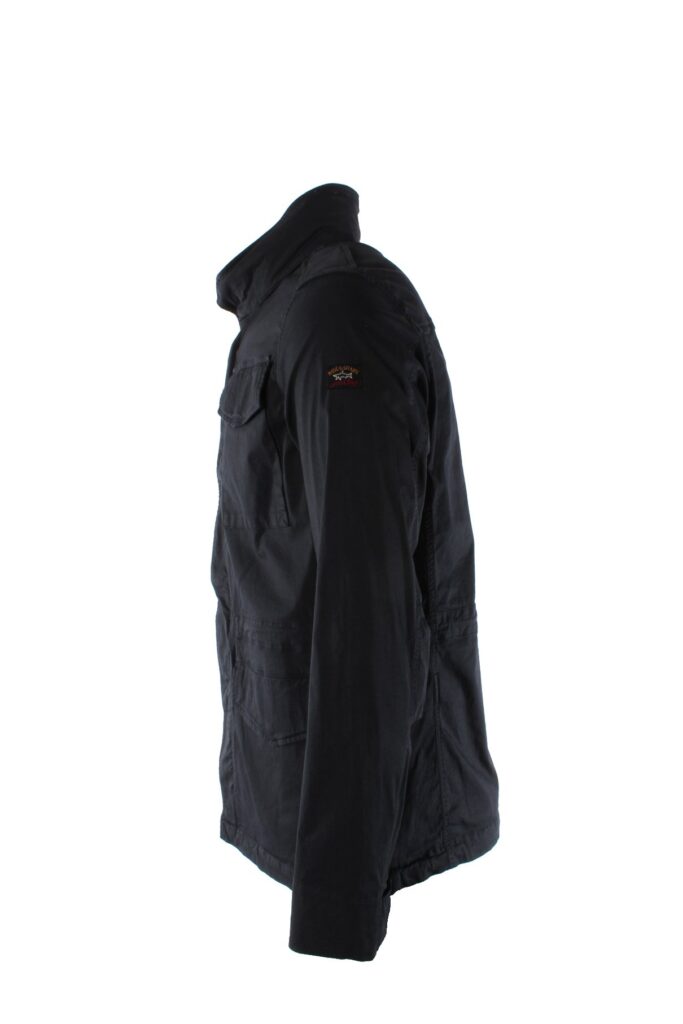 fashiondome.nl-Paul-Shark-jas-23412171-2