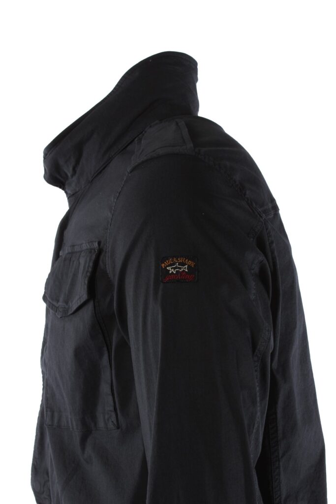 fashiondome.nl-Paul-Shark-jas-23412171-3