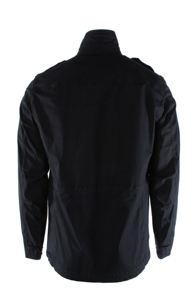 fashiondome.nl-Paul-Shark-jas-23412171-4