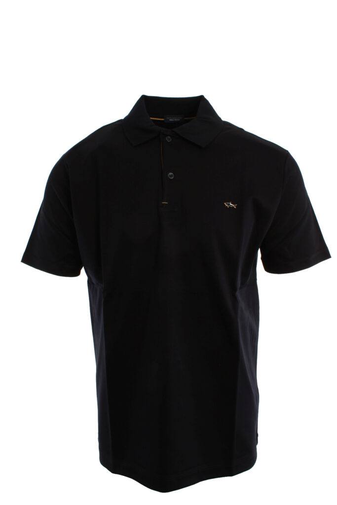 fashiondome.nl Paul Shark polo 15311726 50e (1)
